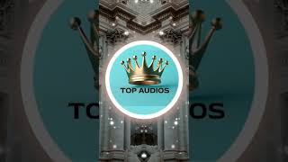 Adventures - A Himitsu - No Copyright Music #topaudios #music #creativecommons #copyrightfreemusic