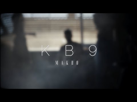 MAKRO - KB9