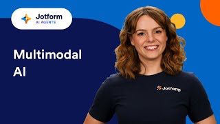 What Is Multimodal AI and How Does It Work?