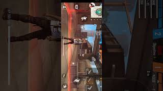 free fire Speed hack free#firefree