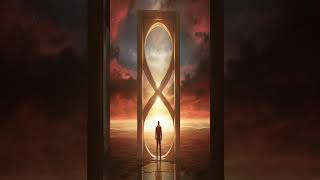 Navigating the Inferno : Unraveling the Secrets of Hell Through Scripture  #god #christianity