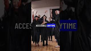Discover University of Orlando STEM Excellence #Shorts