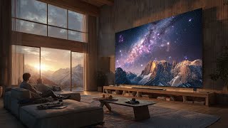 Quantum Dot vs OLED: Choosing the Best Display Technology for You