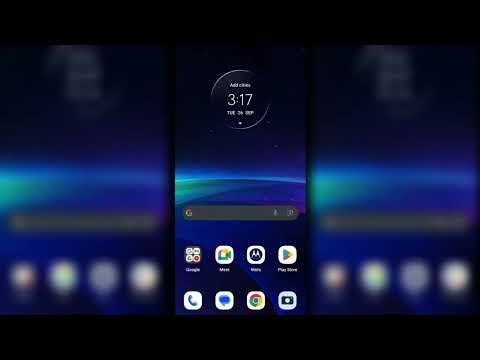 ✔️ TUTORIAL ✔️ FC 24 MOBILE MOD APK 20.0.3 GAMEPLAY UNLIMITED MONEY & POINTS FIFA 24 mod menu