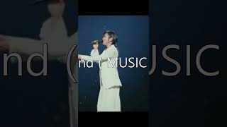 Hikaru Utada   Hikaru Utada   YouTube Music Weekend（MUSIC AWARDS JAPAN 2025 ）