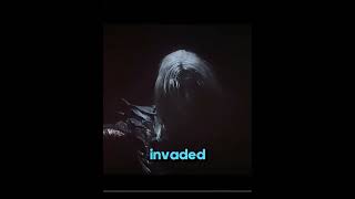 Knull Will Escape His Prison  💀【Venom 3 Edit 】#manga #edit #fyp #shorts #eddiebrock #marvel #venom3