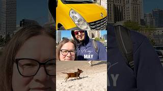 Podsumowanie naszego maja! #vanbuild #vanconversion #vanlife #maj2025 #podsumowanie #vanlifefamily