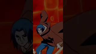 "Naruto Characters Introduction" ||Naruto Shippuden #anime #viralshort #naruto #itachi