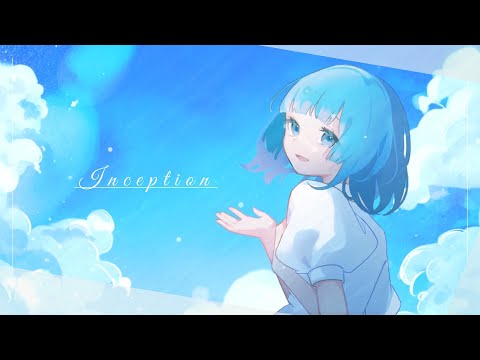 【#Vocaduo2024】Inception / Clear Rhythm