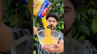 Market Vs Homemade moong dal namkeen || Moong dal namkeen recipe