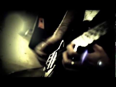 POEM - Promo video for "Passive Observer" - "Skein Syndrome"