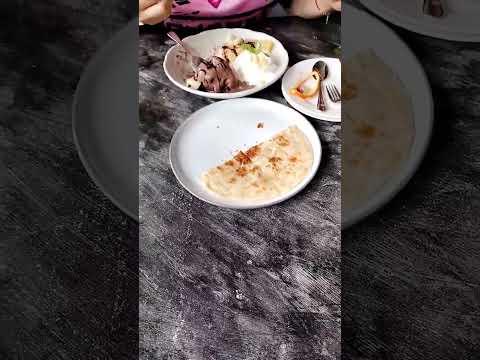 สิ่งมีชีวิต ที่เรียกว่า เมีย😅😅