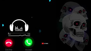 New Mobile Notification Ringtone | Message Tone | sms ringtone | new message ringtone