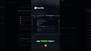 Ditch Claude Code! Codex CLI Delivers Powerful AI Features