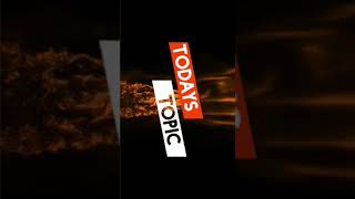 KGNGAMING | Gameplay #shorts