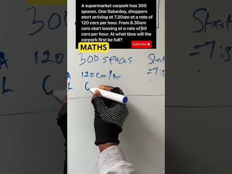 Berlin | Tricky Math Problem| Brain Buster | Maths Olympiad| Can you solve this?