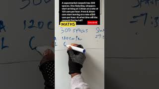 Berlin | Tricky Math Problem| Brain Buster | Maths Olympiad| Can you solve this?