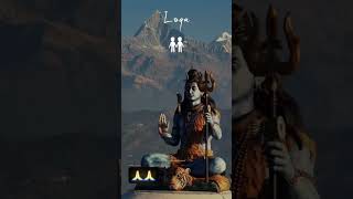 #jaibholenaath #harharmahadev #harharmahadev3 #bholenath