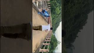 best budget trip maredumilli. | #maredumilli #minivlog