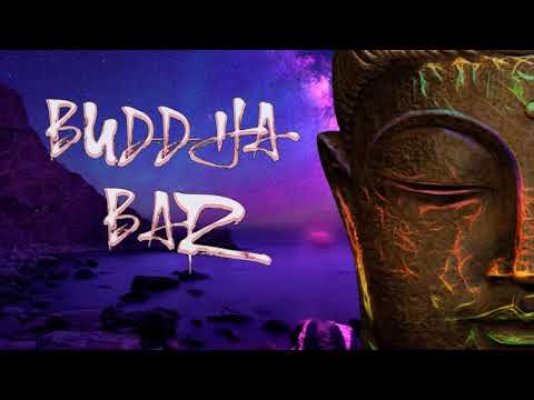 The Best Of Buddha Bar 2021 - Best of Buddha Luxury Bar - Buddhism Songs - Sound of Buddha 2021