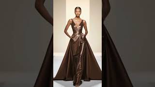 Let your outfit speak before you do #LessTalkMoreStyle #ElegantVibes #TrendyFashion #StyleMood