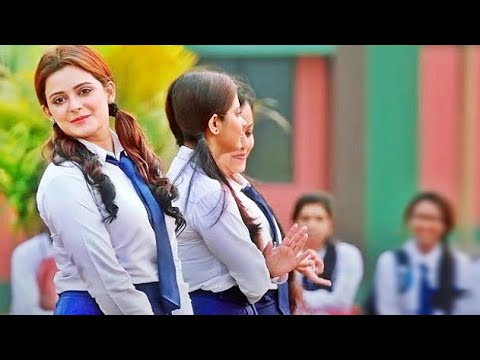 Kobe Tumi Naam Dhore Dakbe/Ei Bhalobasa Tomakei Pete Chai | সাথী | Cover | Ariyoshi Synthia | 2020