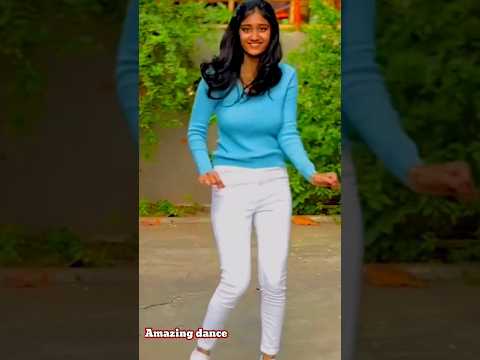 Amazing dance | dance practice