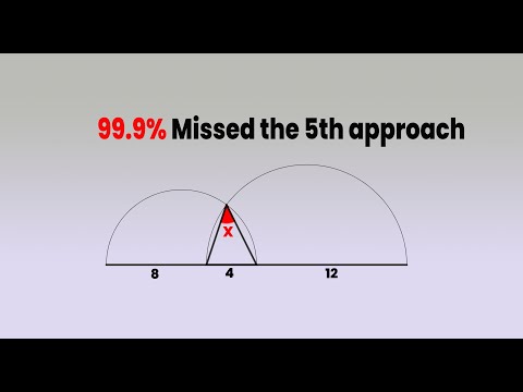 Find angle X. | EP5.