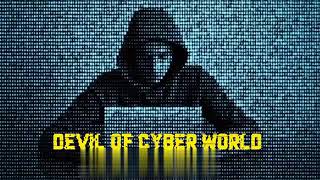 world best hacking status| cyber status | viral status| hackers attitude