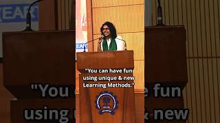 Creative Learning Techniques helped me get into IIT Bombay. 📌Read Pinned Comment 📌