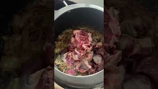 Special Tadkaa daal gosht (meat) #viral #song #food #recipe #newtrending #daalrecipes #toptrending