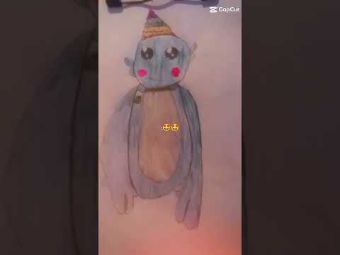 Gtag YouTubers credits to trizygt