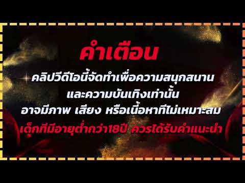 true wallet สล็อต ฝาก 1 รับ100 วอ เลท โปร 1 รับ100 ฝาก 1 รับ 100 ถอนไม่อั้น ล่าสุด 2025