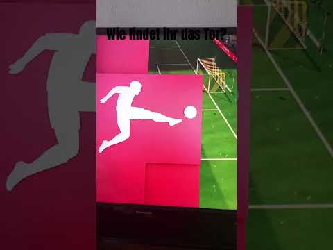 #funk #remix #fifa
