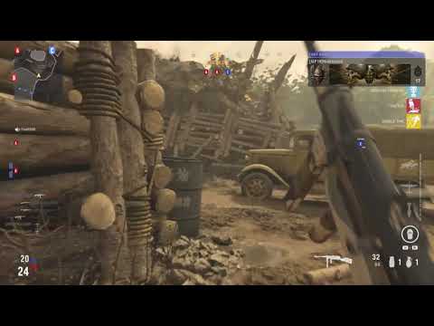 Call Of Duty Vanguard #Clips