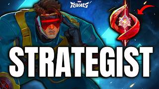 This New Cyclops Leak Changes EVERYTHING