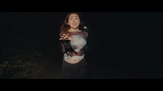 Sone - Here to Stay (Official Video)