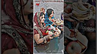 जोड़े जोड़े फलवा | jode jode falwa | pawan singh chhath song