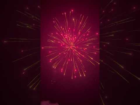 Bollywood - Sony Fireworks || Sony Fireworks || Sony Vinayaga