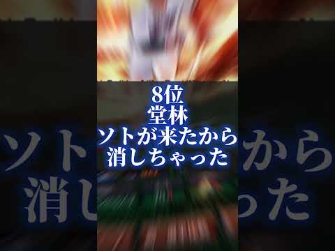 うp主のバカさがわかる動画#shorts #プロスピa