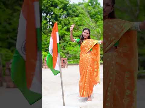 O Desh Mere 3 #short #shorts #yrshorts