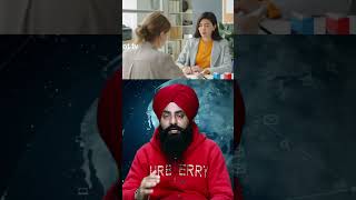 Canada Visa Guide: Everything You Need to Know #CanadaVisa, #ImmigrationCanada, #VisaApplication