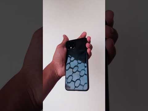 Google Pixel 4 full review in late 2024