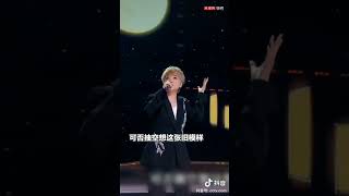 来日纵使千千晚星，亮过今晚月亮！且听陈慧娴《千千阙歌》#2023湾区升明月大湾区电影音乐晚会