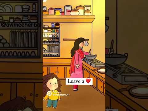 @Maa #loveformaa #shorts #trending