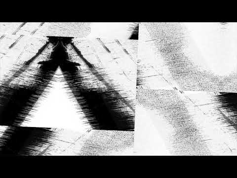 The Soft Moon - Criminal (SHXCXCHCXSH Remix)