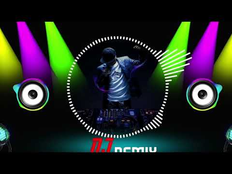 Baap Ko bhej Tere bus ki baat nahin Hai#DJ remix#hariom DJ Rampur#sound check#high base DJ check