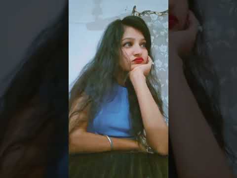 #tameez #cutebaby #cutevoice #kittugoyal #subscribe #trending