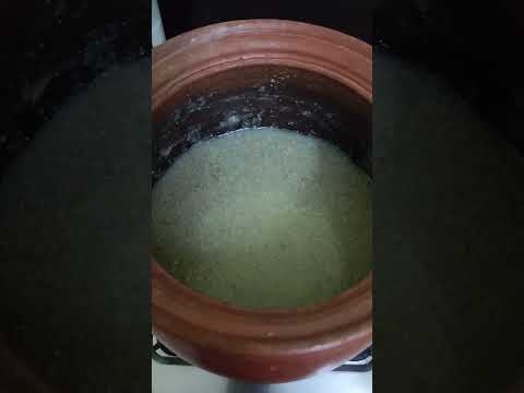 #kambukoozh#treditionalfood#milletrecipe#summerspecial for more videos subscribe our channel 🔔