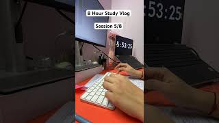 #fypシ゚viral  #studywithme  #latenightstudying
